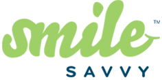 Smile Savvy - Pediatric Dentist Websites and Internet Marketing
